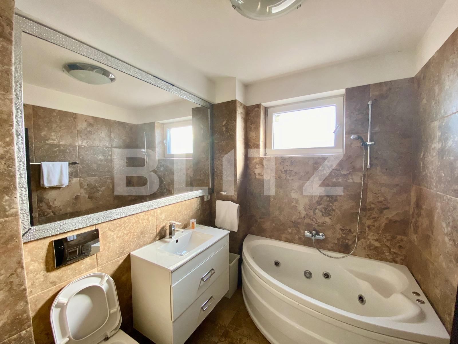 Apartament de vânzare 2 camere Pipera - 78974AV | BLITZ București | Poza6