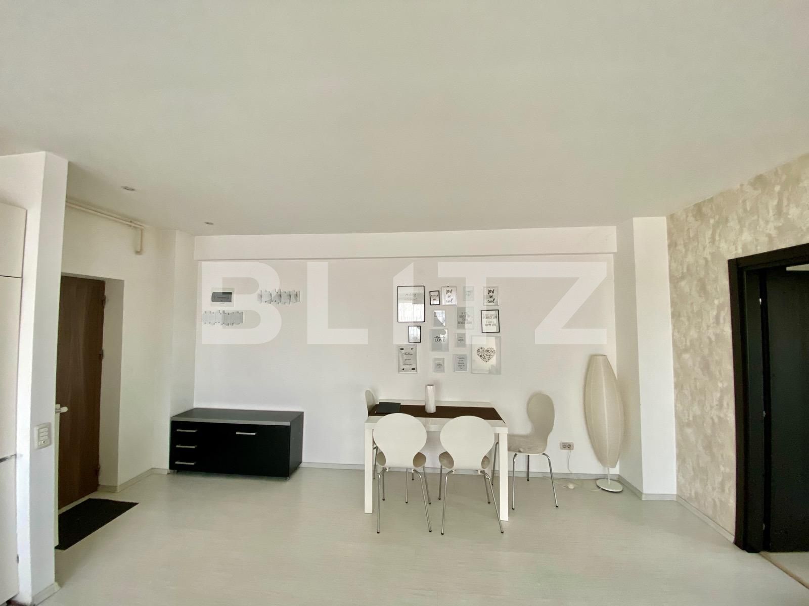 Apartament de vânzare 2 camere Pipera - 78974AV | BLITZ București | Poza3