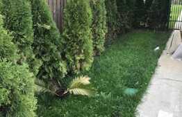 Apartament 2 camere, terasa 33 mp, zona Pipera