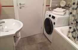 Apartament 2 camere, terasa 33 mp, zona Pipera