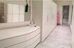 Apartament 2 camere, terasa 33 mp, zona Pipera