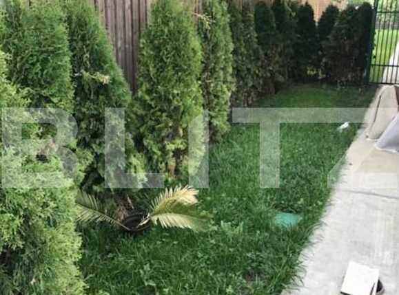 Apartament de vânzare 2 camere Pipera - 78975AV | BLITZ București | Poza7