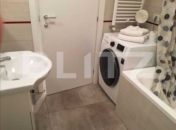 Apartament de vânzare 2 camere Pipera - 78975AV | BLITZ București | Poza4