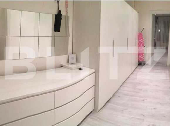 Apartament de vânzare 2 camere Pipera - 78975AV | BLITZ București | Poza5