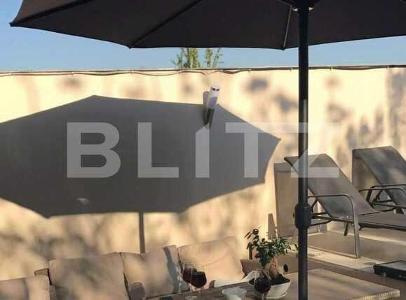 Apartament de vânzare 2 camere Pipera - 78975AV | BLITZ București | Poza6