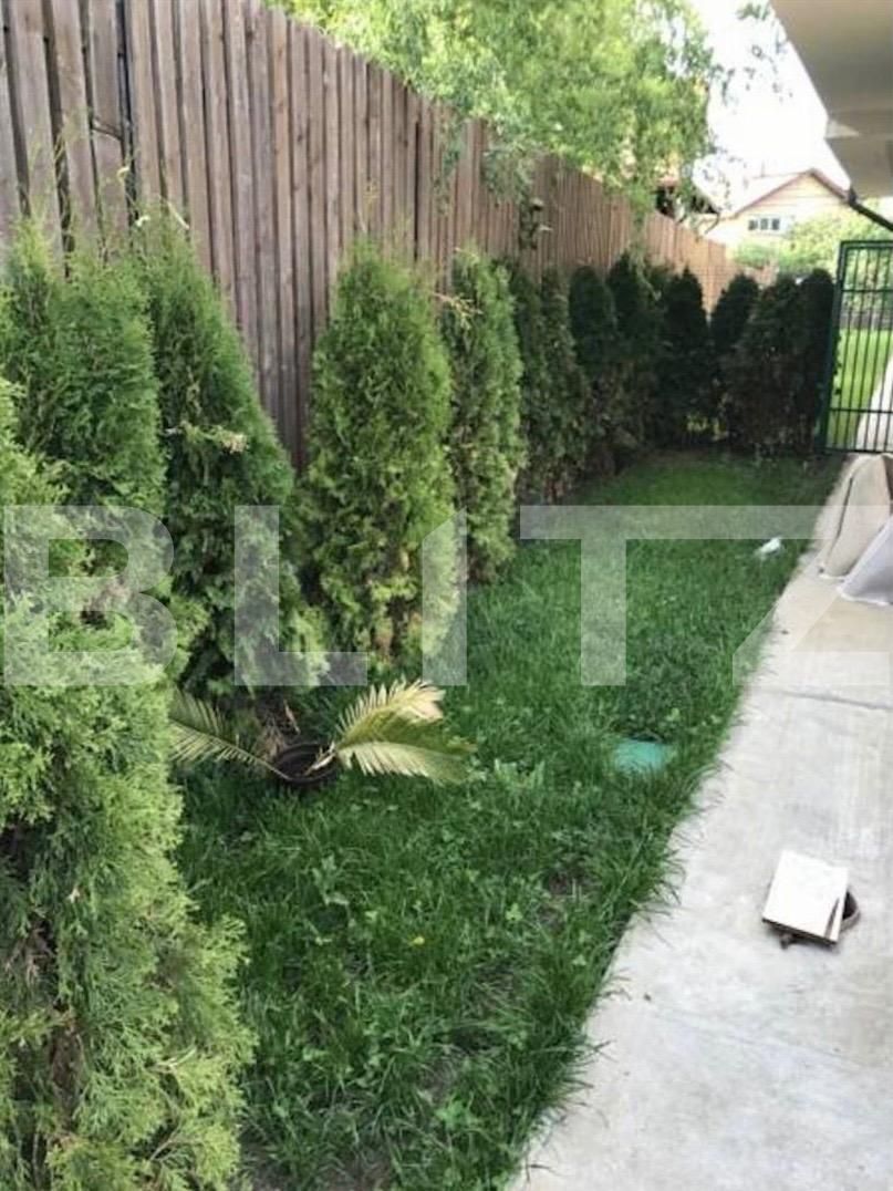 Apartament de vânzare 2 camere Pipera - 78975AV | BLITZ București | Poza7