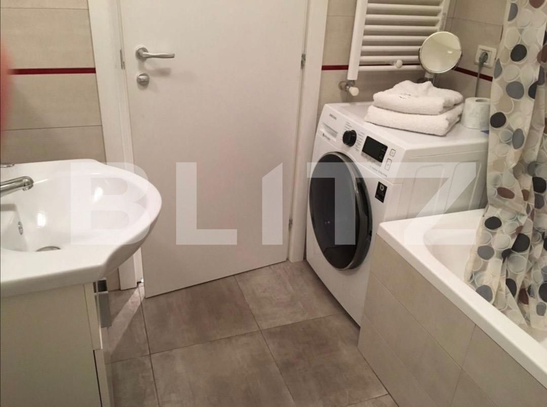 Apartament de vânzare 2 camere Pipera - 78975AV | BLITZ București | Poza4