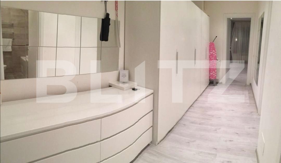 Apartament de vânzare 2 camere Pipera - 78975AV | BLITZ București | Poza5