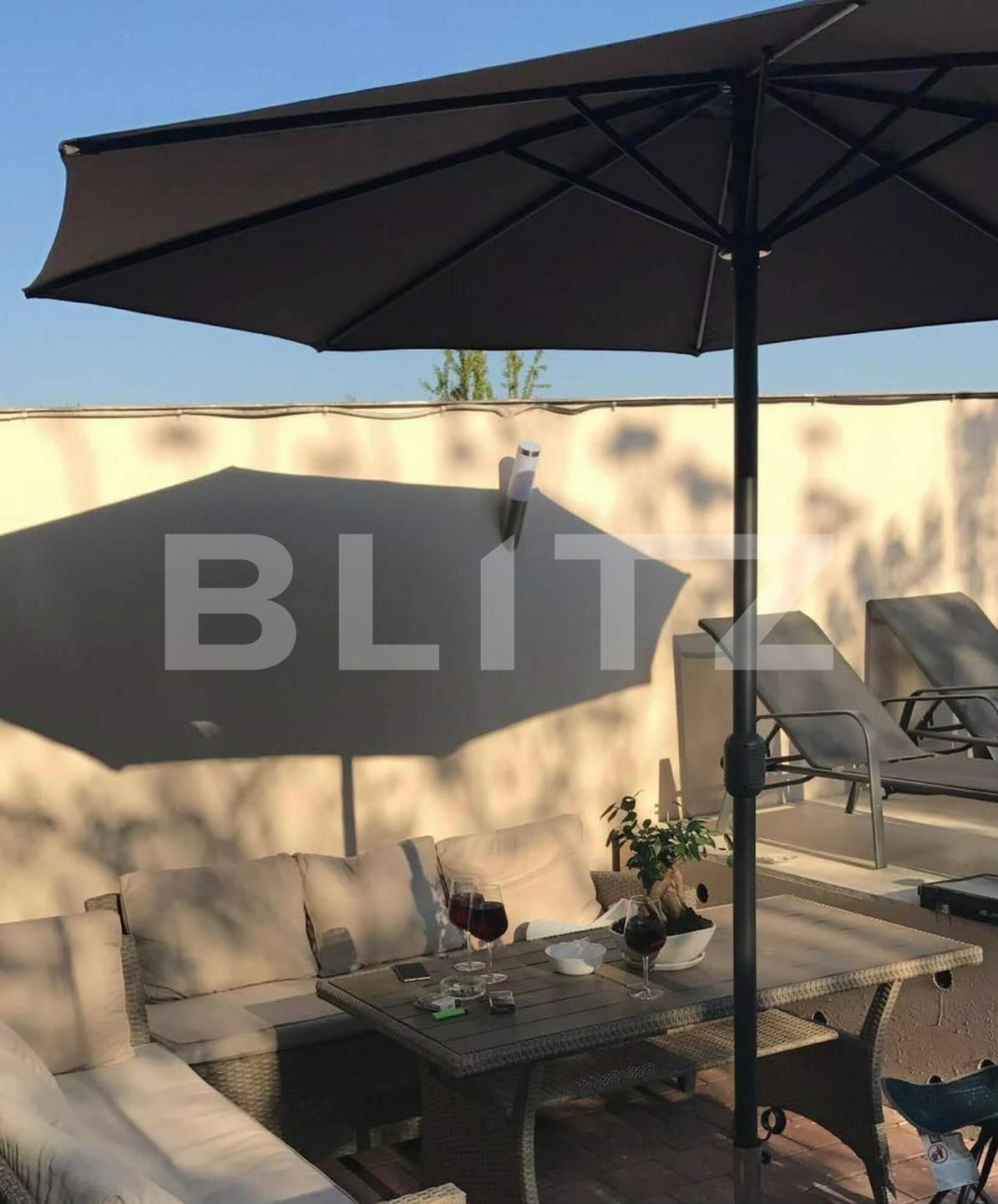 Apartament de vânzare 2 camere Pipera - 78975AV | BLITZ București | Poza6