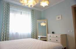 Apartament 2 camere, terasa + gradina , Greenfield