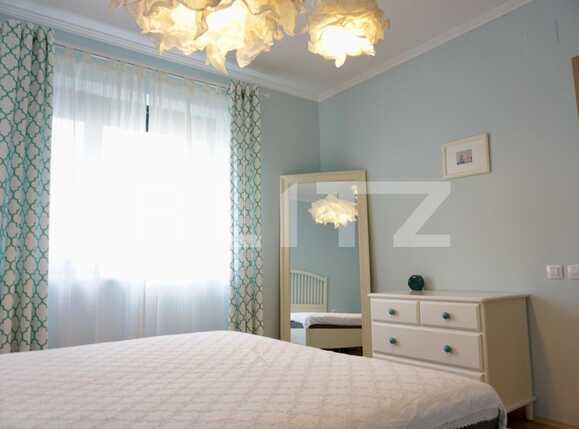 Apartament de vânzare 2 camere Nord - 79043AV | BLITZ București | Poza4