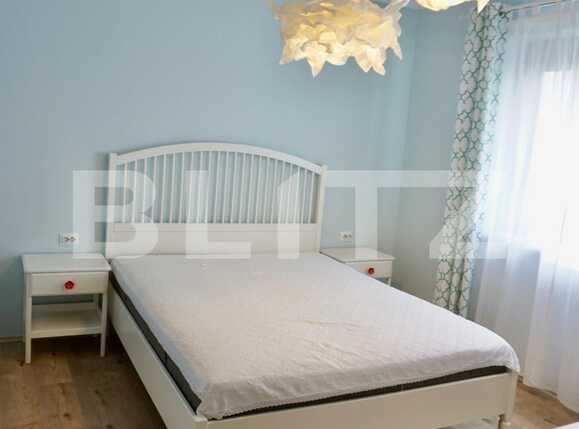 Apartament de vânzare 2 camere Nord - 79043AV | BLITZ București | Poza3