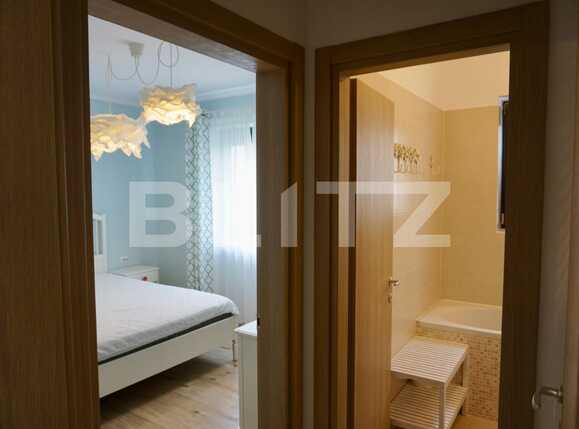 Apartament de vânzare 2 camere Nord - 79043AV | BLITZ București | Poza7