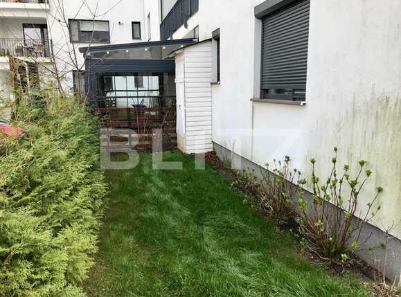 Apartament de vânzare 2 camere Nord - 79043AV | BLITZ București | Poza10