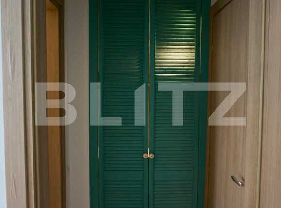 Apartament de vânzare 2 camere Nord - 79043AV | BLITZ București | Poza8