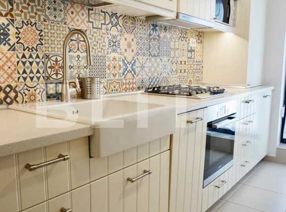 Apartament de vânzare 2 camere Nord - 79043AV | BLITZ București | Poza5