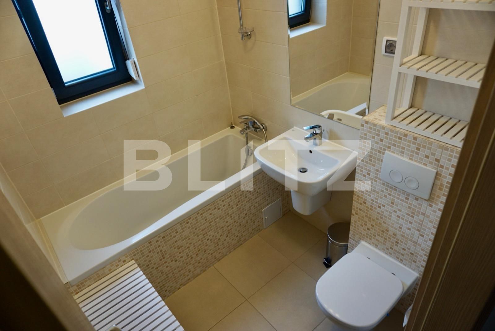 Apartament de vânzare 2 camere Nord - 79043AV | BLITZ București | Poza6