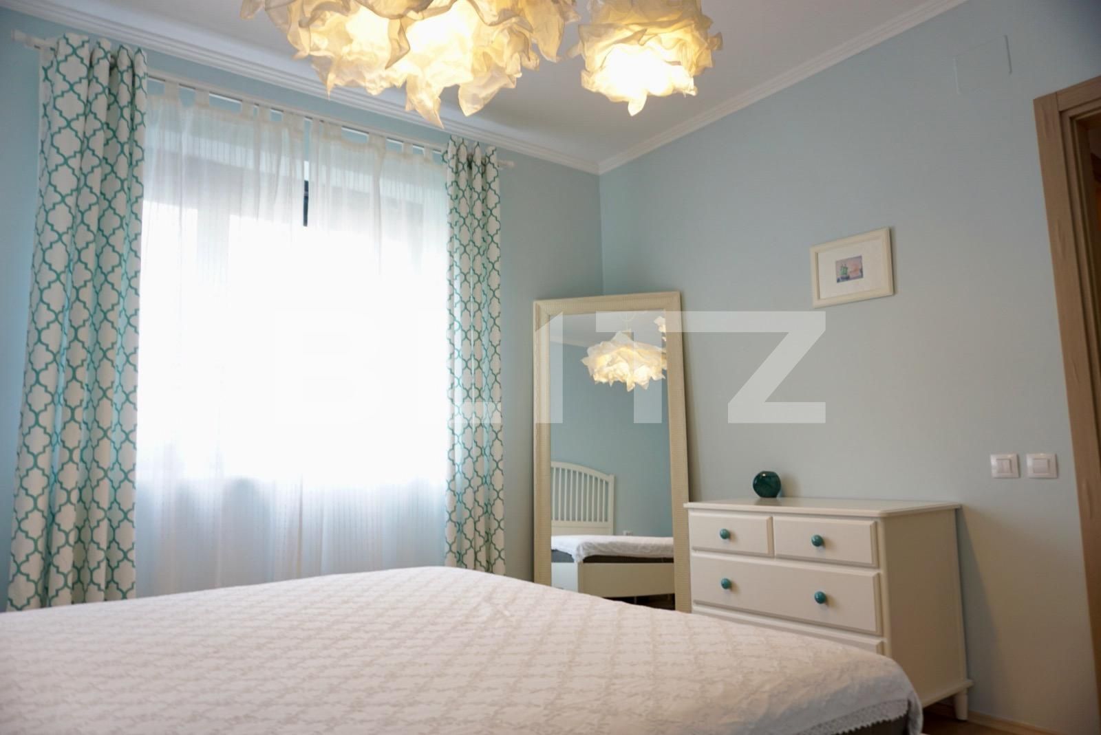 Apartament de vânzare 2 camere Nord - 79043AV | BLITZ București | Poza4