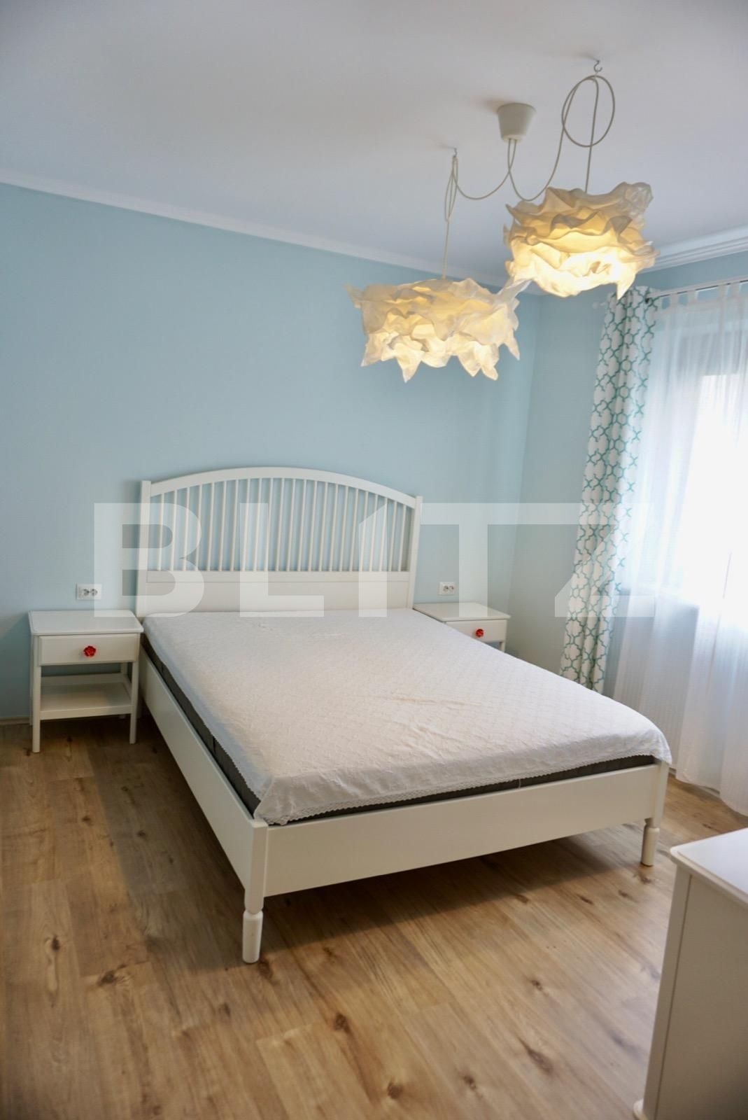 Apartament de vânzare 2 camere Nord - 79043AV | BLITZ București | Poza3