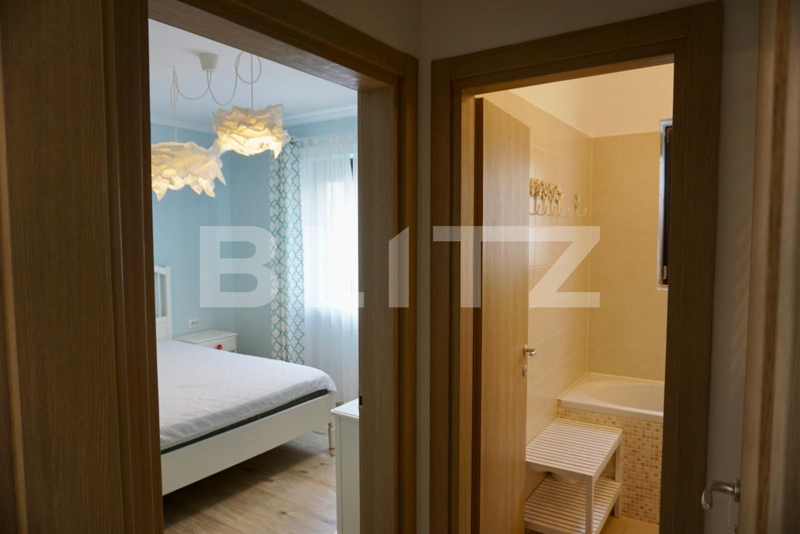 Apartament de vânzare 2 camere Nord - 79043AV | BLITZ București | Poza7