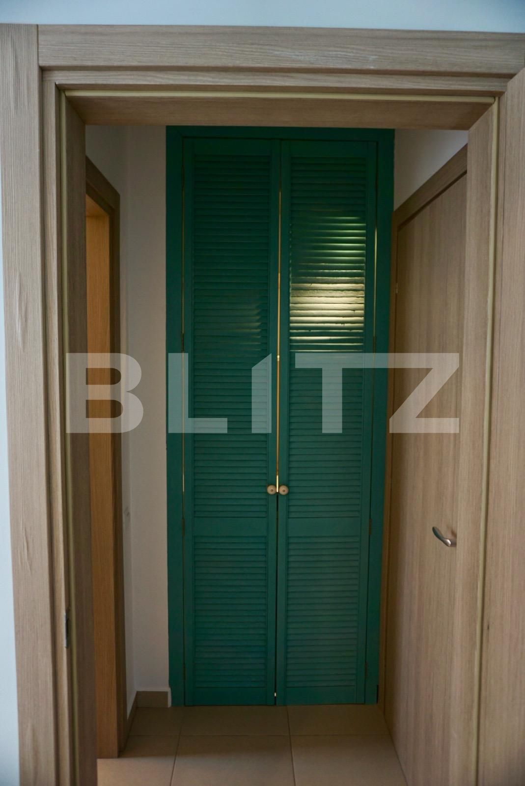 Apartament de vânzare 2 camere Nord - 79043AV | BLITZ București | Poza8