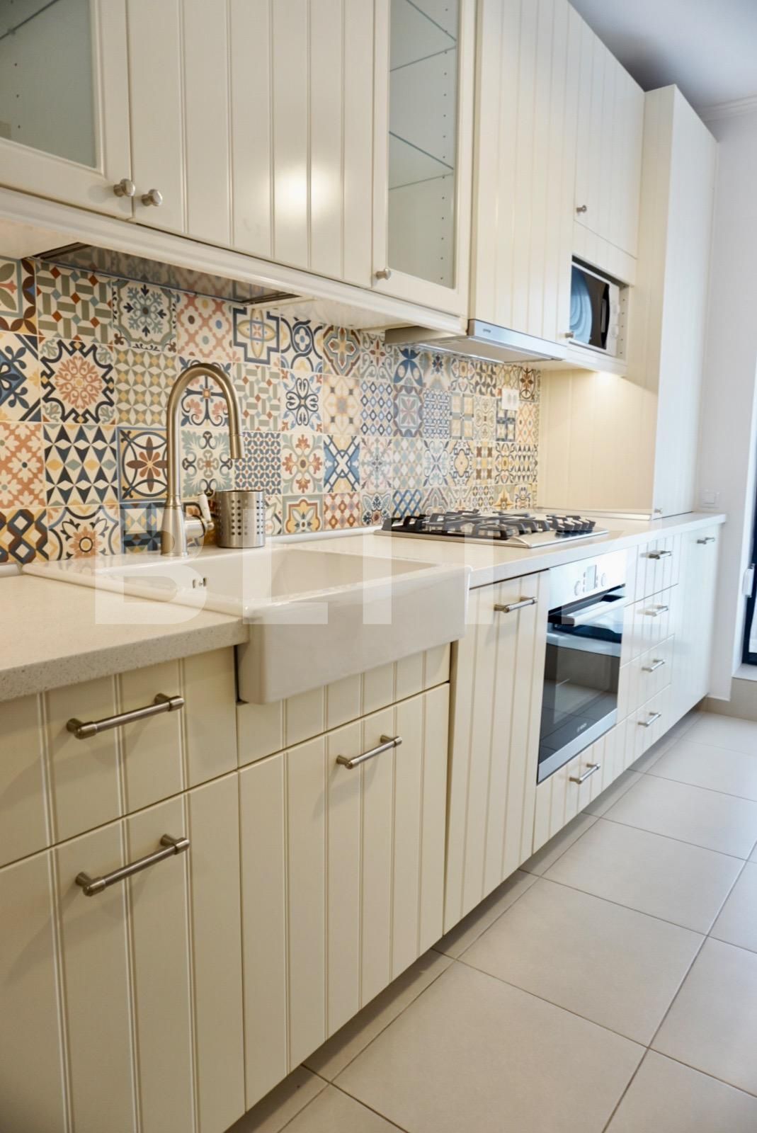 Apartament de vânzare 2 camere Nord - 79043AV | BLITZ București | Poza5