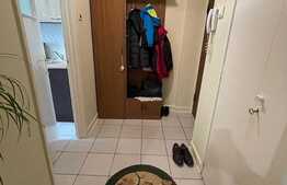 Apartament 2 camere, metrou, Costin Georgian