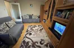 Apartament 2 camere, metrou, Costin Georgian