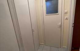 Apartament 2 camere, metrou, Costin Georgian