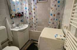 Apartament 2 camere, metrou, Costin Georgian