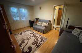 Apartament 2 camere, metrou, Costin Georgian