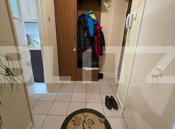 Apartament de vânzare 2 camere Titan - 79064AV | BLITZ București | Poza4