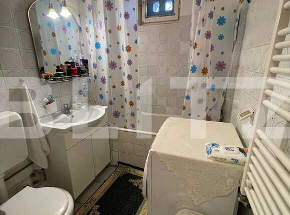 Apartament de vânzare 2 camere Titan - 79064AV | BLITZ București | Poza7