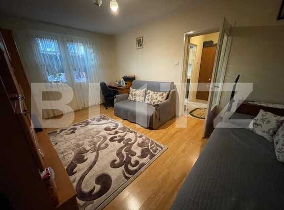 Apartament de vânzare 2 camere Titan - 79064AV | BLITZ București | Poza2