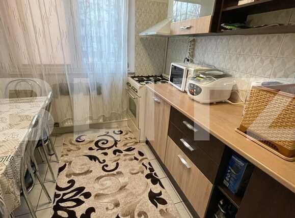 Apartament de vânzare 2 camere Titan - 79064AV | BLITZ București | Poza6