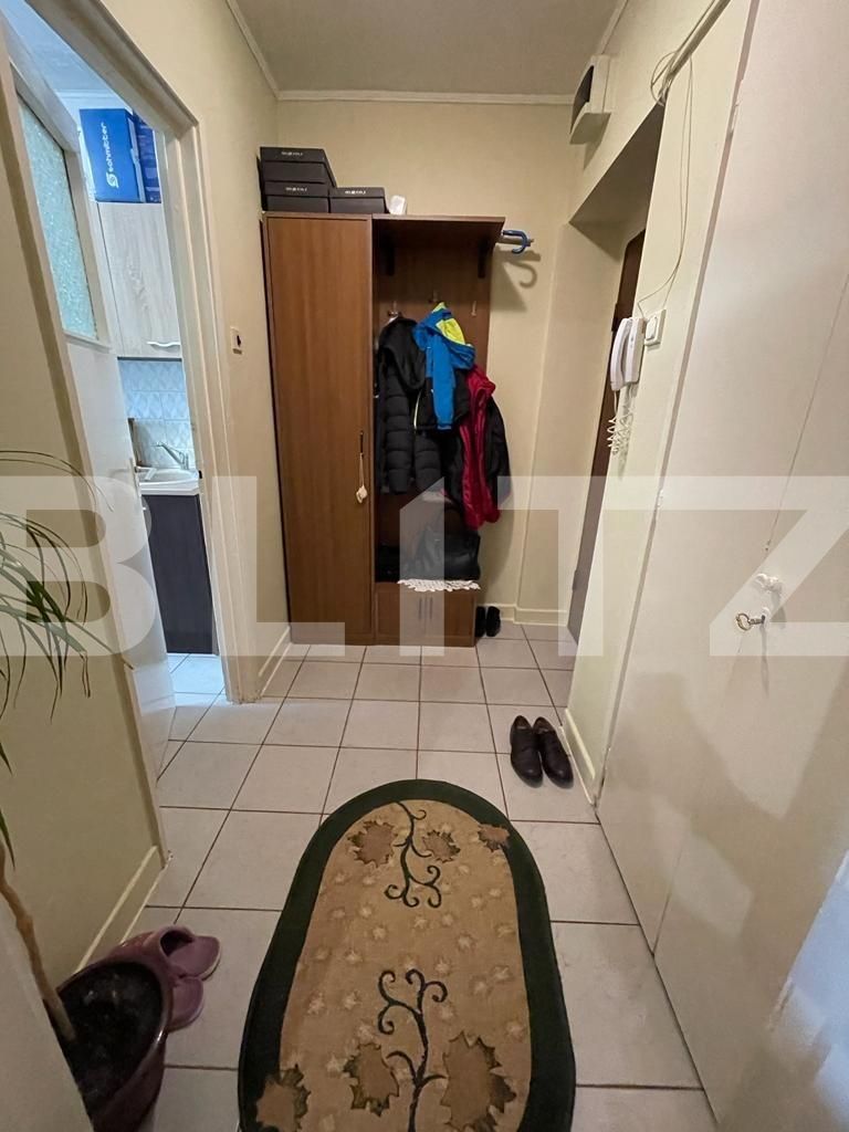 Apartament de vânzare 2 camere Titan - 79064AV | BLITZ București | Poza4