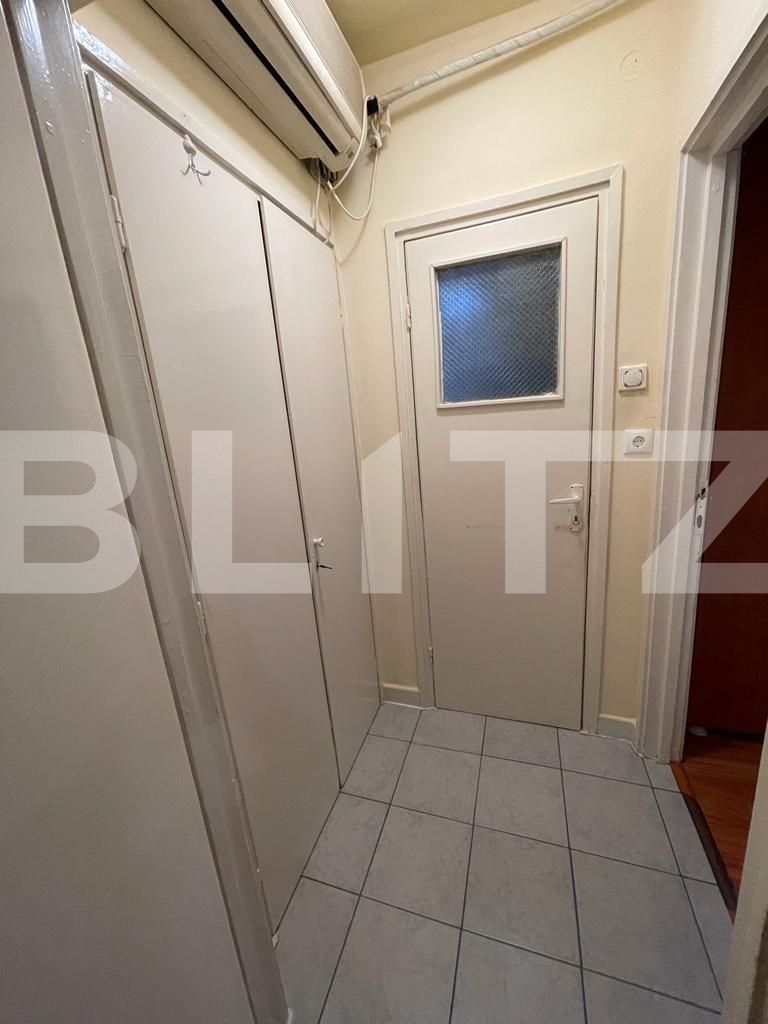 Apartament de vânzare 2 camere Titan - 79064AV | BLITZ București | Poza5