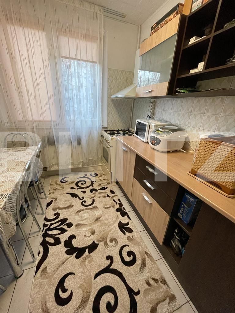 Apartament de vânzare 2 camere Titan - 79064AV | BLITZ București | Poza6