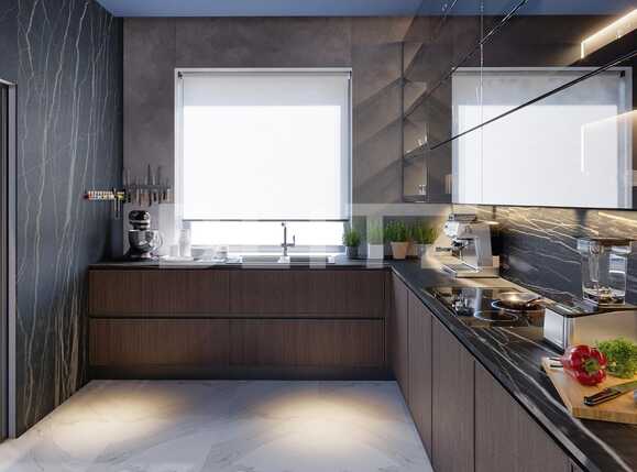 Apartament de vânzare 4 camere Floreasca - 79065AV | BLITZ București | Poza7