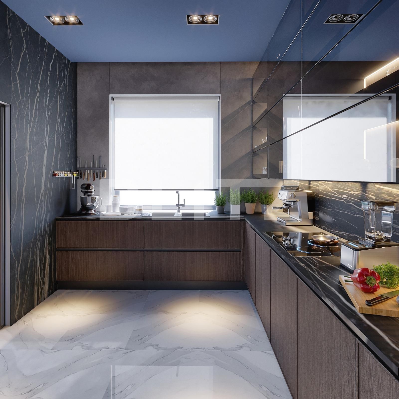 Apartament de vânzare 4 camere Floreasca - 79065AV | BLITZ București | Poza7