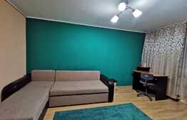 Ofertă! Apartament de 2 camere decomandat, zona Politehnică