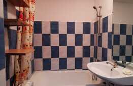 Ofertă! Apartament de 2 camere decomandat, zona Politehnică