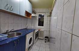 Ofertă! Apartament de 2 camere decomandat, zona Politehnică