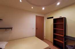 Ofertă! Apartament de 2 camere decomandat, zona Politehnică