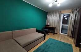 Ofertă! Apartament de 2 camere decomandat, zona Politehnică