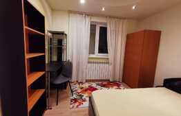 Ofertă! Apartament de 2 camere decomandat, zona Politehnică