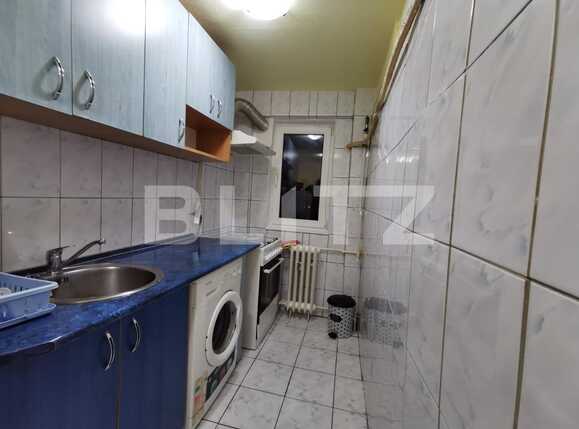 Apartament de vânzare 2 camere Militari - 79066AV | BLITZ București | Poza6