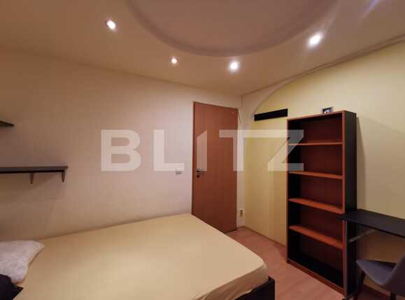 Apartament de vânzare 2 camere Militari - 79066AV | BLITZ București | Poza4