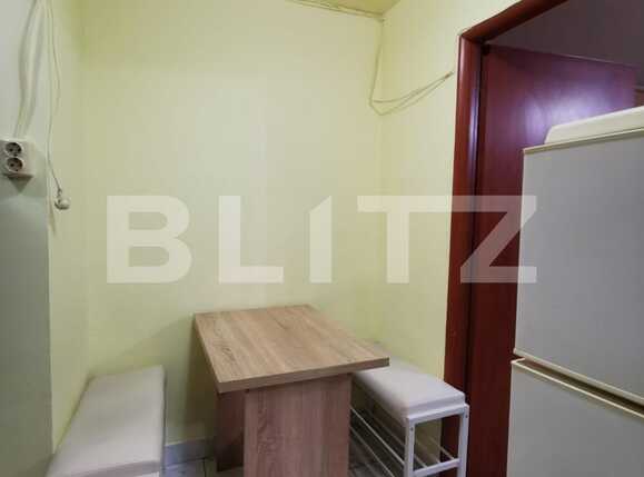 Apartament de vânzare 2 camere Militari - 79066AV | BLITZ București | Poza5