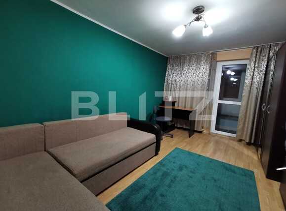 Apartament de vânzare 2 camere Militari - 79066AV | BLITZ București | Poza1